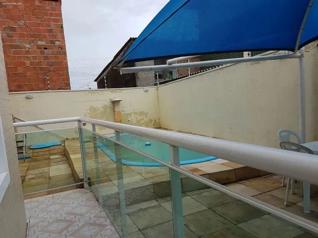Imagem 11: Apartamento para Venda em Fortaleza, Antônio Bezerra, 2 Dormitórios, 1 Suíte, 2