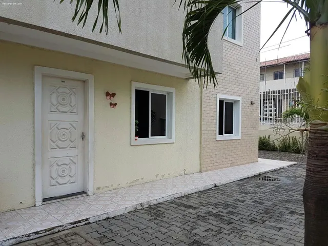Imagem 12: Apartamento para Venda em Fortaleza, Antônio Bezerra, 2 Dormitórios, 1 Suíte, 2