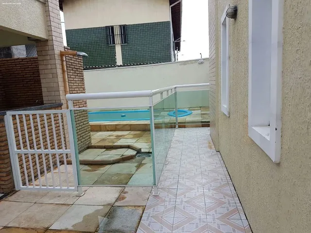 Imagem 5: Apartamento para Venda em Fortaleza, Antônio Bezerra, 2 Dormitórios, 1 Suíte, 2