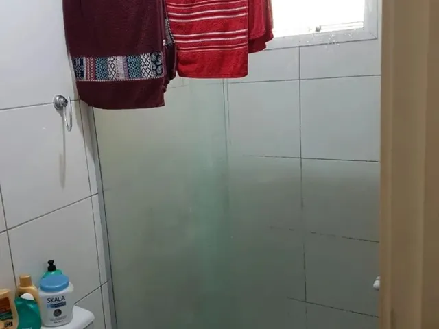 Imagem 3: Apartamento para Venda em Fortaleza, Antônio Bezerra, 2 Dormitórios, 1 Suíte, 2