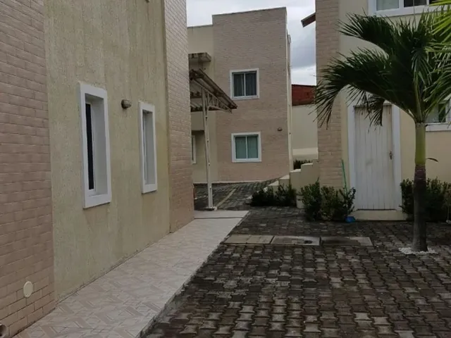 Imagem 8: Apartamento para Venda em Fortaleza, Antônio Bezerra, 2 Dormitórios, 1 Suíte, 2