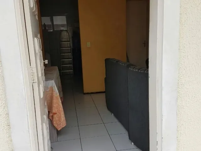 Imagem 15: Apartamento para Venda em Fortaleza, Antônio Bezerra, 2 Dormitórios, 1 Suíte, 2