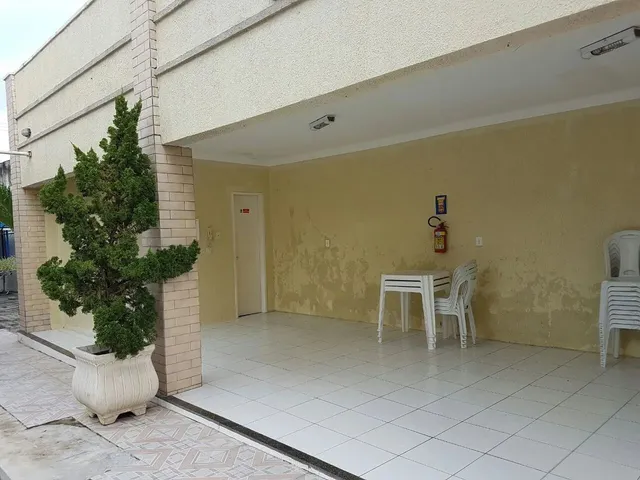 Imagem 16: Apartamento para Venda em Fortaleza, Antônio Bezerra, 2 Dormitórios, 1 Suíte, 2