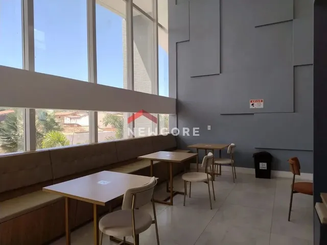 Imagem 15: Apartamento em Rua Hil de Moraes - Edson Queiroz - Fortaleza/Ce
