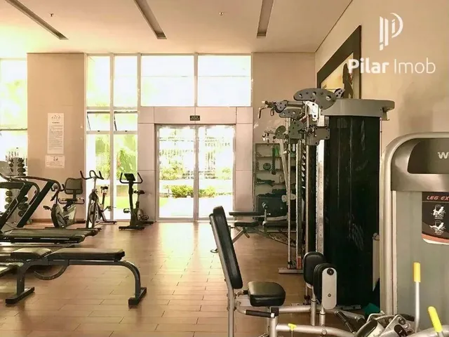 Imagem 7: Cobertura com 4 Dormitórios À Venda, 518 M² por R$ 6.300.000,00 - Meireles