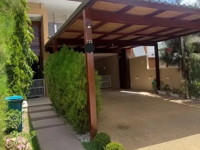 Imagem: Maraponga, Condomínio Osvaldo Studart