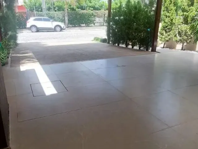 Imagem 13: Maraponga, Condomínio Osvaldo Studart, Casa Duplex com Energia Solar