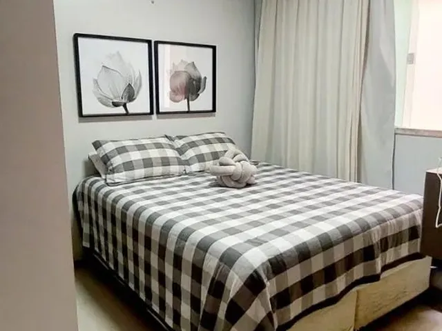 Imagem 5: Maraponga, Condomínio Osvaldo Studart, Casa Duplex com Energia Solar