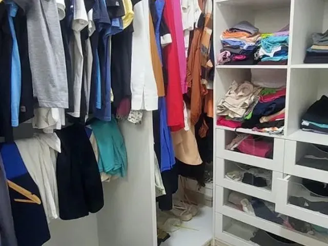 Imagem 10: Maraponga, Condomínio Osvaldo Studart, Casa Duplex com Energia Solar