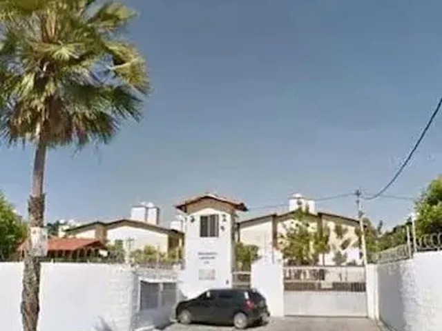 Imagem: Apartamento para Venda Possui 43 M² com