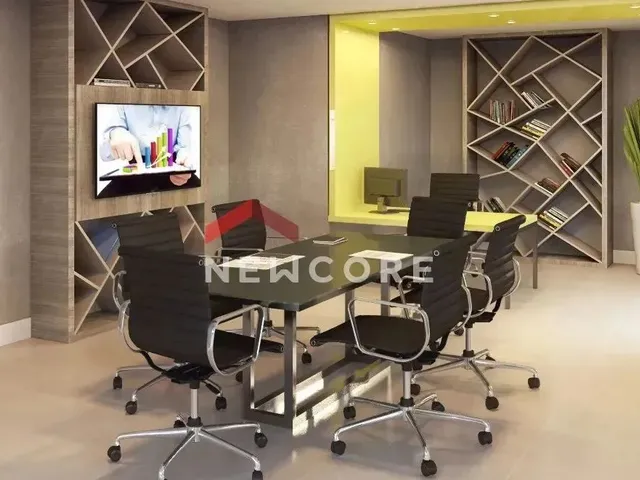 Imagem 7: Apartamento em Rua Consuelo Freire - Parque Iracema - Fortaleza/Ce