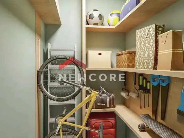 Imagem 12: Apartamento em Rua Consuelo Freire - Parque Iracema - Fortaleza/Ce