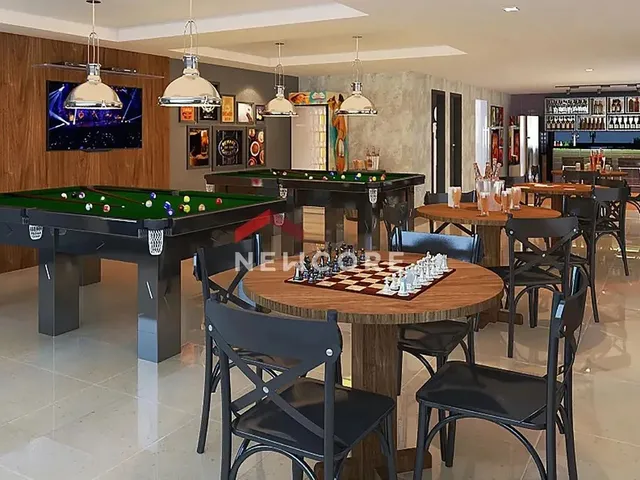Imagem 3: Apartamento em Rua Consuelo Freire - Parque Iracema - Fortaleza/Ce