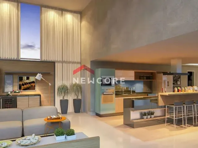 Imagem 16: Apartamento em Rua Consuelo Freire - Parque Iracema - Fortaleza/Ce