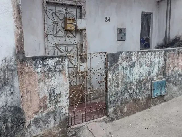 Imagem: Casa Duplex