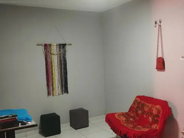 Imagem: Apartamento