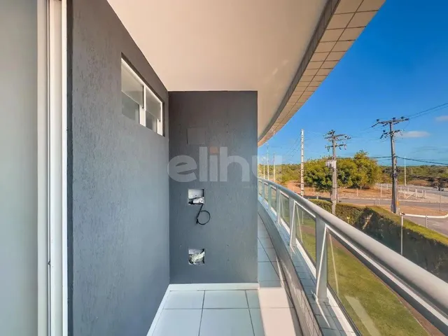 Imagem 15: Apartamento 3 Suítes | 81M² | 2 Vagas