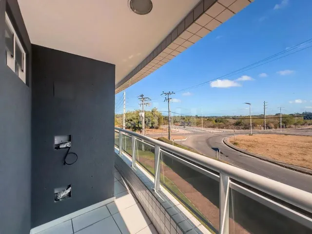 Imagem 6: Apartamento 3 Suítes | 81M² | 2 Vagas