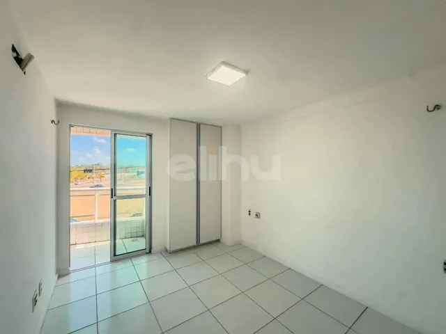 Imagem 5: Apartamento 3 Suítes | 81M² | 2 Vagas