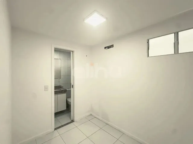 Imagem 3: Apartamento 3 Suítes | 81M² | 2 Vagas