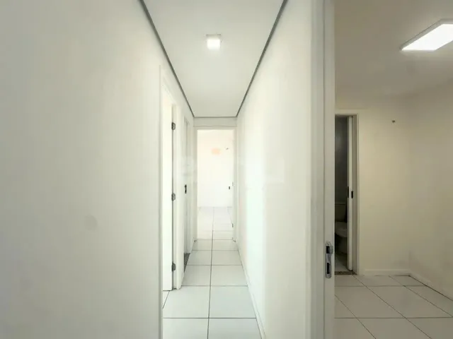 Imagem 7: Apartamento 3 Suítes | 81M² | 2 Vagas