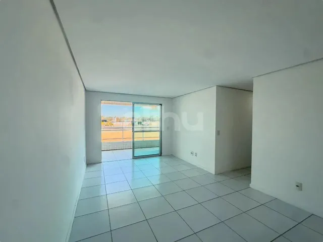 Imagem 11: Apartamento 3 Suítes | 81M² | 2 Vagas