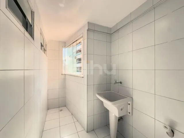 Imagem 9: Apartamento 3 Suítes | 81M² | 2 Vagas