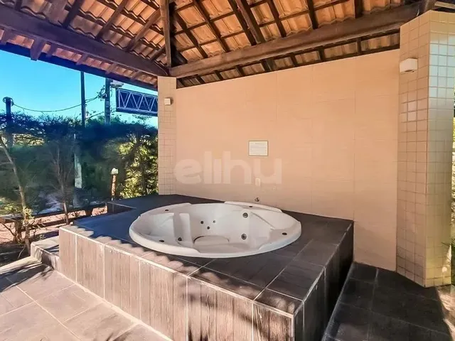 Imagem 12: Apartamento 3 Suítes | 81M² | 2 Vagas
