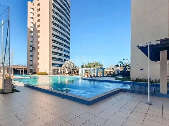 Imagem 8: Apartamento 3 Suítes | 81M² | 2 Vagas