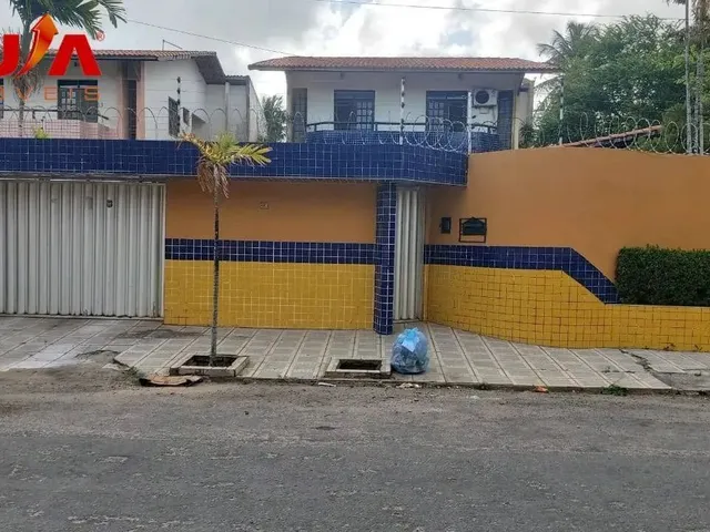 Imagem: Oportunidade Única Casa Espaçosa e Aconchegante