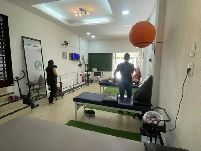 Imagem: Casa,Conjunto Ceara 2,N 400 3 Quartos /3