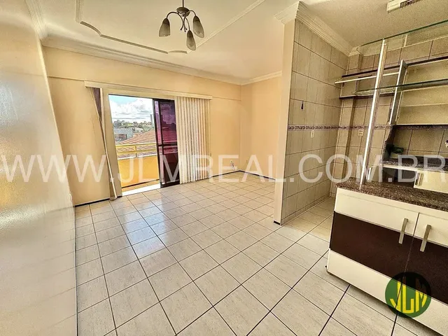 Imagem: Vendo Apartamento com 78M², 3 Quartos