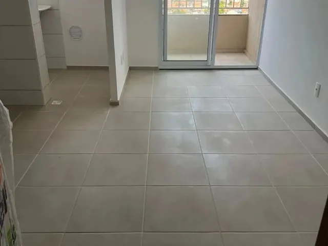 Imagem: Apartamento na Região da Maraponga Varanda