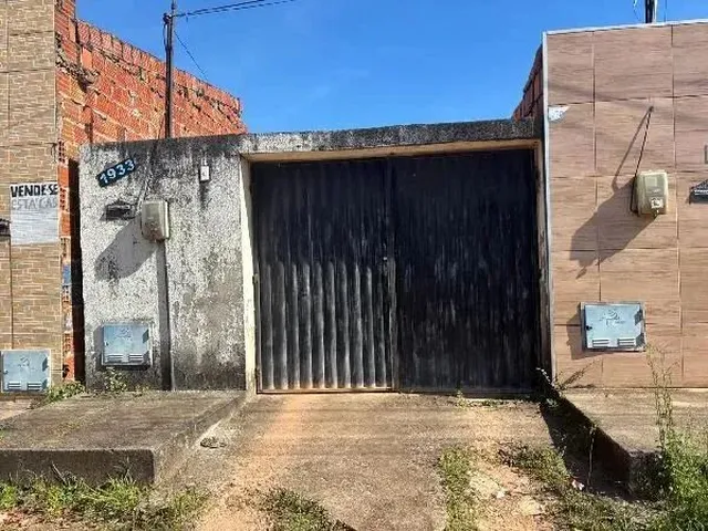 Imagem: Oportunidade Única em Fortaleza - Ce Tipo