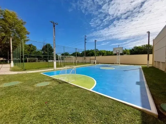 Imagem 8: Ed Parc Du Soleil - 75M² - 3 Suítes - 2 Vagas - Lazer Completo - Cambeba