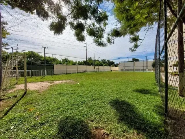 Imagem 6: Ed Parc Du Soleil - 75M² - 3 Suítes - 2 Vagas - Lazer Completo - Cambeba
