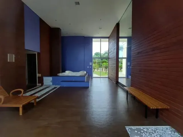 Imagem 4: Ed Parc Du Soleil - 75M² - 3 Suítes - 2 Vagas - Lazer Completo - Cambeba