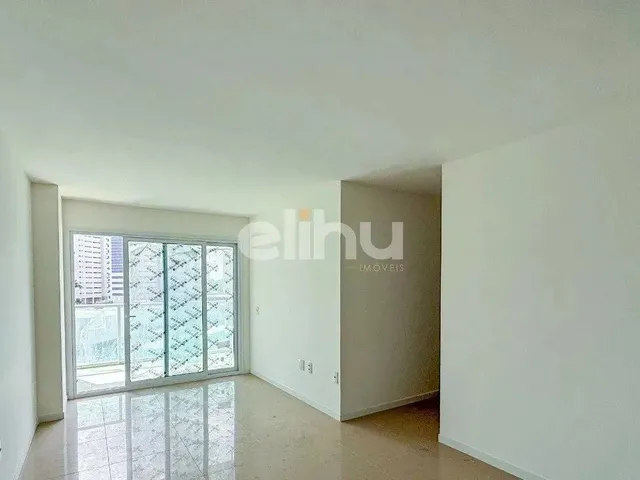 Imagem 4: Apartamento no Papicu de 78M2 com 3 Quartos e 2 Vagas