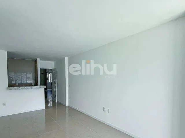 Imagem 2: Apartamento no Papicu de 78M2 com 3 Quartos e 2 Vagas