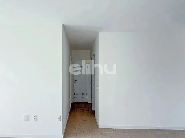 Imagem 16: Apartamento no Papicu de 78M2 com 3 Quartos e 2 Vagas