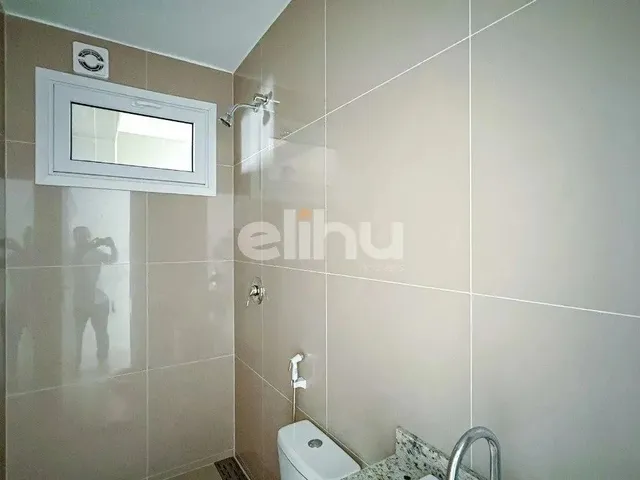 Imagem 5: Apartamento no Papicu de 78M2 com 3 Quartos e 2 Vagas