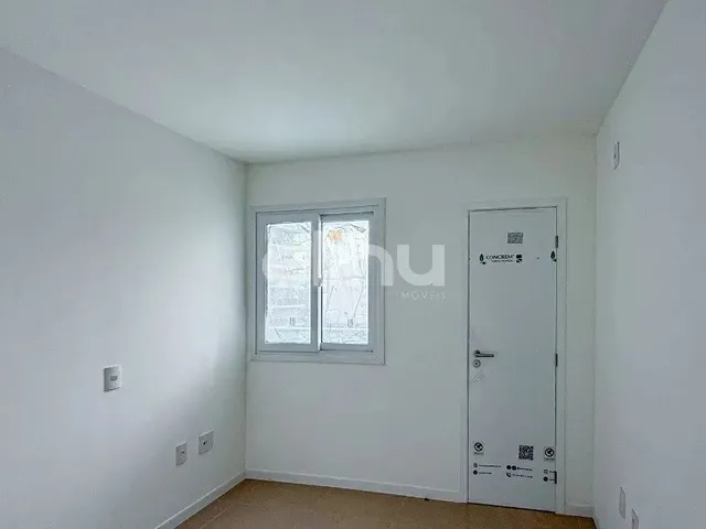 Imagem 8: Apartamento no Papicu de 78M2 com 3 Quartos e 2 Vagas