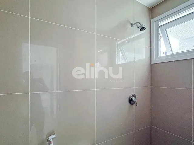 Imagem 7: Apartamento no Papicu de 78M2 com 3 Quartos e 2 Vagas