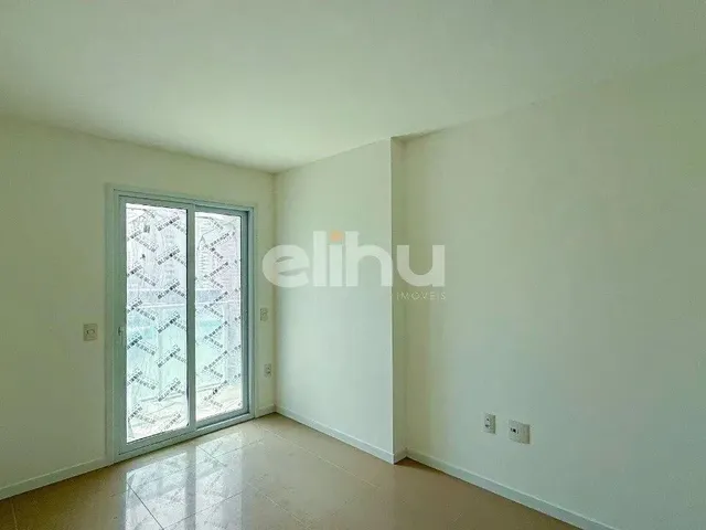 Imagem 3: Apartamento no Papicu de 78M2 com 3 Quartos e 2 Vagas