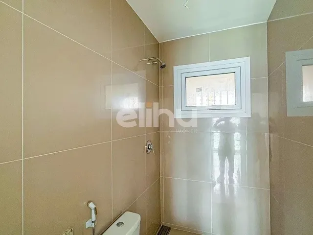Imagem 11: Apartamento no Papicu de 78M2 com 3 Quartos e 2 Vagas