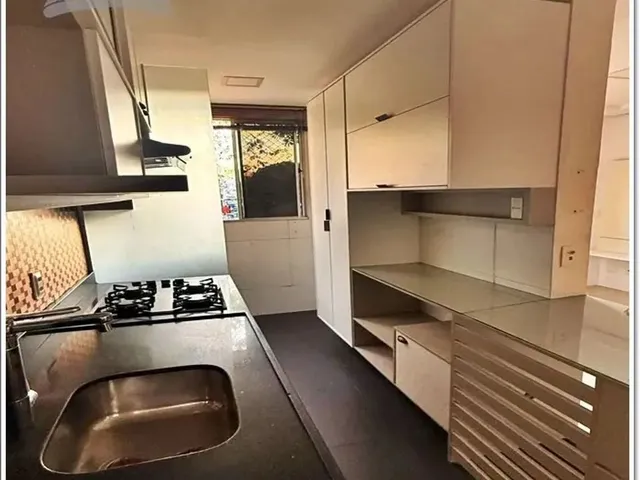 Imagem 14: Apartamento com 2 Dormitórios À Venda, 48 M² - Maraponga - Fortaleza/Ce