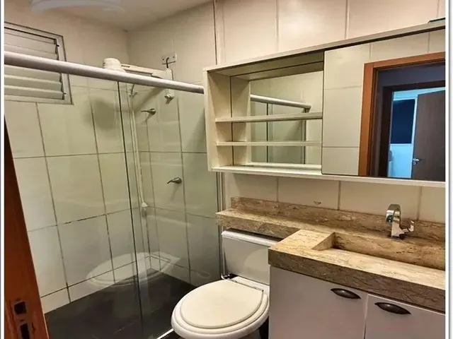Imagem 6: Apartamento com 2 Dormitórios À Venda, 48 M² - Maraponga - Fortaleza/Ce