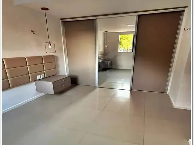 Imagem 3: Apartamento com 2 Dormitórios À Venda, 48 M² - Maraponga - Fortaleza/Ce
