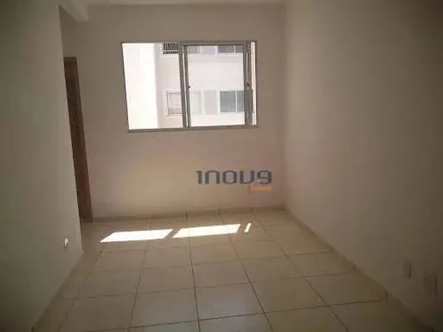 Imagem 8: Apartamento com 2 Dormitórios À Venda, 48 M² por R$ 235.000,00 - Maraponga