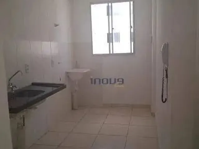 Imagem 13: Apartamento com 2 Dormitórios À Venda, 48 M² por R$ 235.000,00 - Maraponga
